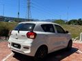 2022 Suzuki Celerio 1.0 GL