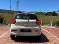 2022 Suzuki Celerio 1.0 GL
