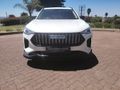 2025 Haval Jolion Pro 1.5 HEV Ultra Luxury DHT