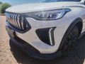 2025 Haval Jolion Pro 1.5 HEV Ultra Luxury DHT