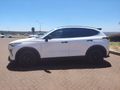 2025 Haval Jolion Pro 1.5 HEV Ultra Luxury DHT