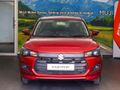 2026 Suzuki Dzire 1.2 GA
