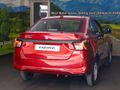 2026 Suzuki Dzire 1.2 GA