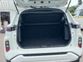 2023 Suzuki Vitara 1.6 GLX Auto
