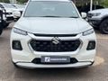 2023 Suzuki Vitara 1.6 GLX Auto