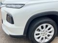 2023 Suzuki Vitara 1.6 GLX Auto