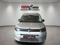 2023 Volkswagen Caddy Maxi Kombi 2.0 TDI 7-Seater