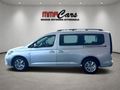 2023 Volkswagen Caddy Maxi Kombi 2.0 TDI 7-Seater