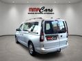 2023 Volkswagen Caddy Maxi Kombi 2.0 TDI 7-Seater
