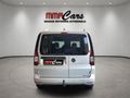 2023 Volkswagen Caddy Maxi Kombi 2.0 TDI 7-Seater