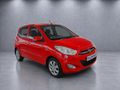 2012 Hyundai i10 1.1 GLS | Motion