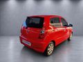 2012 Hyundai i10 1.1 GLS | Motion