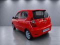2012 Hyundai i10 1.1 GLS | Motion