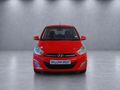 2012 Hyundai i10 1.1 GLS | Motion