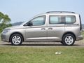 2025 Volkswagen Caddy Kombi 2.0 TDI 7-seat