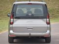 2025 Volkswagen Caddy Kombi 2.0 TDI 7-seat