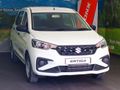 2026 Suzuki Ertiga 1.5 GA