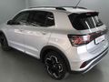 2026 Volkswagen T-Cross 1.0 TSI R-Line Auto