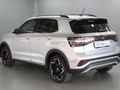 2026 Volkswagen T-Cross 1.0 TSI R-Line Auto