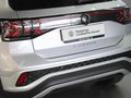 2026 Volkswagen T-Cross 1.0 TSI R-Line Auto