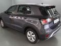 2026 Volkswagen T-Cross 1.0 TSI Auto