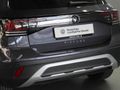 2026 Volkswagen T-Cross 1.0 TSI Auto
