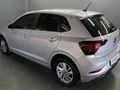 2026 Volkswagen Polo 1.0 TSI