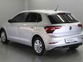 2026 Volkswagen Polo 1.0 TSI