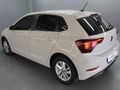 2026 Volkswagen Polo 1.0 TSI