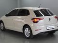 2026 Volkswagen Polo 1.0 TSI