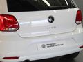 2026 Volkswagen Polo Vivo 1.4