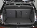 2026 Volkswagen Golf 1.4 TSI R-Line + Auto (110kw)