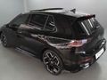 2026 Volkswagen Golf 1.4 TSI R-Line + Auto (110kw)