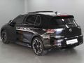 2026 Volkswagen Golf 1.4 TSI R-Line + Auto (110kw)