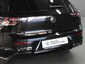 2026 Volkswagen Golf 1.4 TSI R-Line + Auto (110kw)