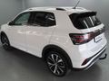 2025 Volkswagen T-Cross 1.0 TSI R-Line Auto