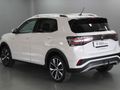 2025 Volkswagen T-Cross 1.0 TSI R-Line Auto