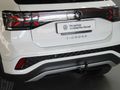 2025 Volkswagen T-Cross 1.0 TSI R-Line Auto
