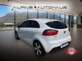 2014 Kia Rio 1.4 Tec 5-dr