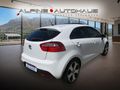 2014 Kia Rio 1.4 Tec 5-dr