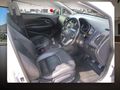 2014 Kia Rio 1.4 Tec 5-dr