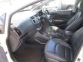 2014 Kia Rio 1.4 Tec 5-dr