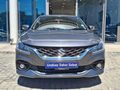 2023 Suzuki Baleno 1.5 GL Auto