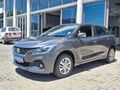 2023 Suzuki Baleno 1.5 GL Auto