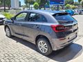 2023 Suzuki Baleno 1.5 GL Auto