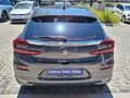 2023 Suzuki Baleno 1.5 GL Auto