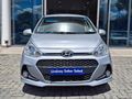 2020 Hyundai Grand i10 1.0 Fluid