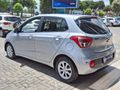 2020 Hyundai Grand i10 1.0 Fluid