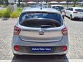 2020 Hyundai Grand i10 1.0 Fluid