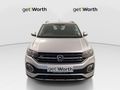 2023 Volkswagen T-Cross 1.0 TSI Comfortline